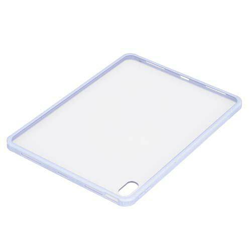 TBCIPA24103PUR iPadAir(M2)11C`p ՌzwʃP[X