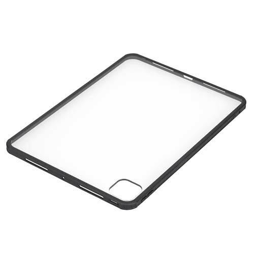 TBCIPP24103BK iPadPro(M4)11C`p ՌzwʃP[X