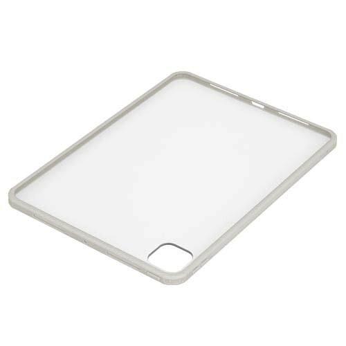 TBCIPP24103GY iPadPro(M4)11C`p ՌzwʃP[X