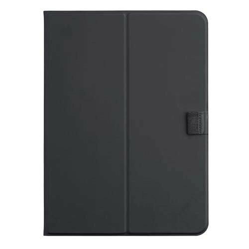 TBCIPP24107BK iPadPro(M4)11C`p n[hP[XJo[