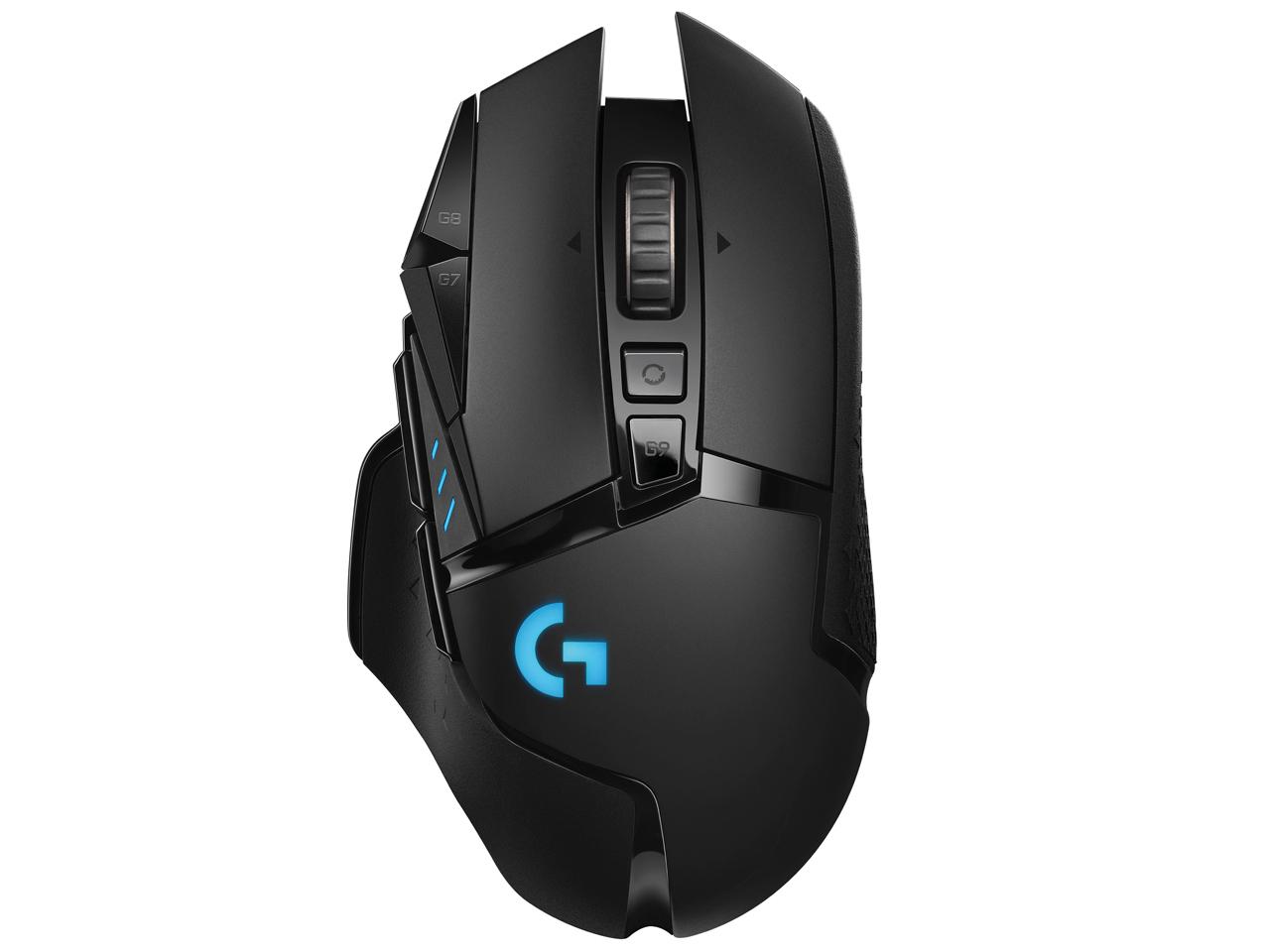 G502WL Q[~O}EX LIGHTSPEED  G502WL [(CX) /w]