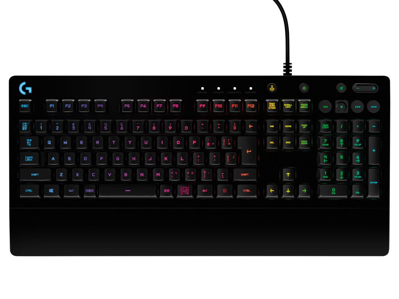 G213R Q[~O L[{[h G213 RGB ubN G213r [USB /L]