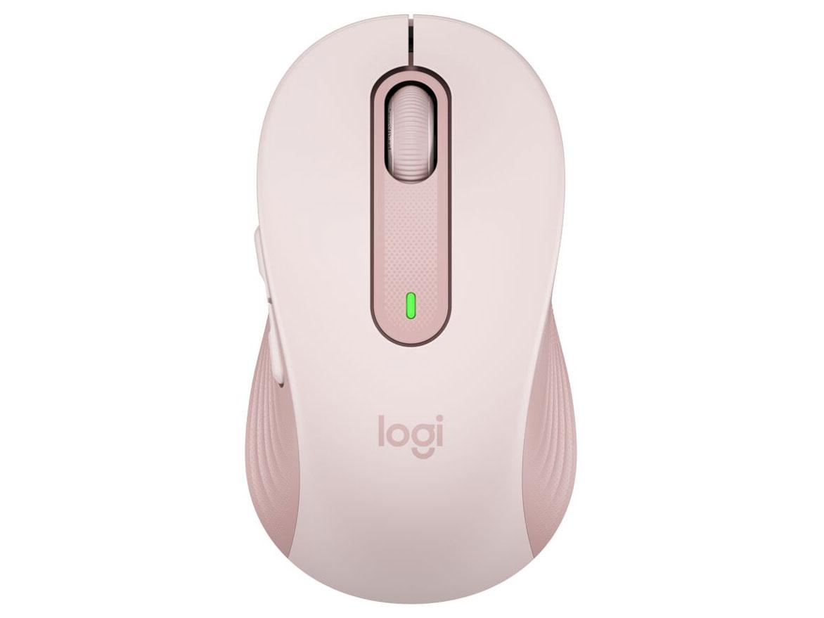 M650MRO }EX SIGNATURE M650(Chrome/Android/iPadOS/Mac/Windows11Ή) [Y M650MRO [w /(CX) /5{^ /BluetoothEUSB]