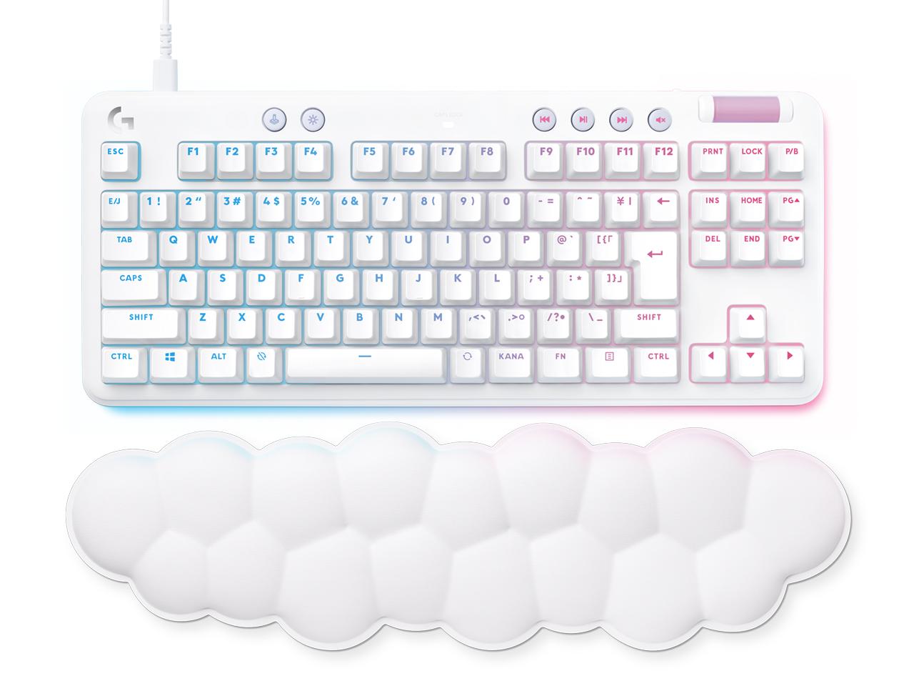 G713TC Q[~OL[{[h+XgXg G713(^N^C) zCg~Xg G713-TC [L /USB]