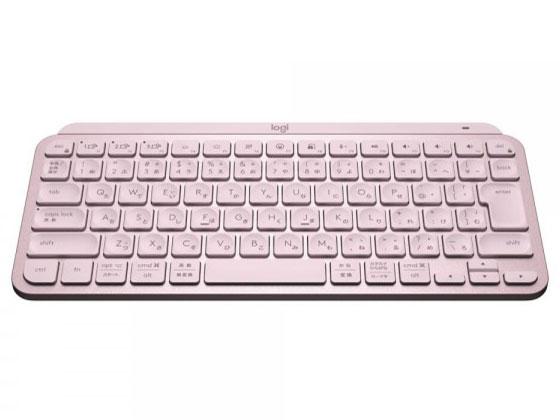 KX700RO L[{[h  [Y KX700RO [CX /Bluetooth]