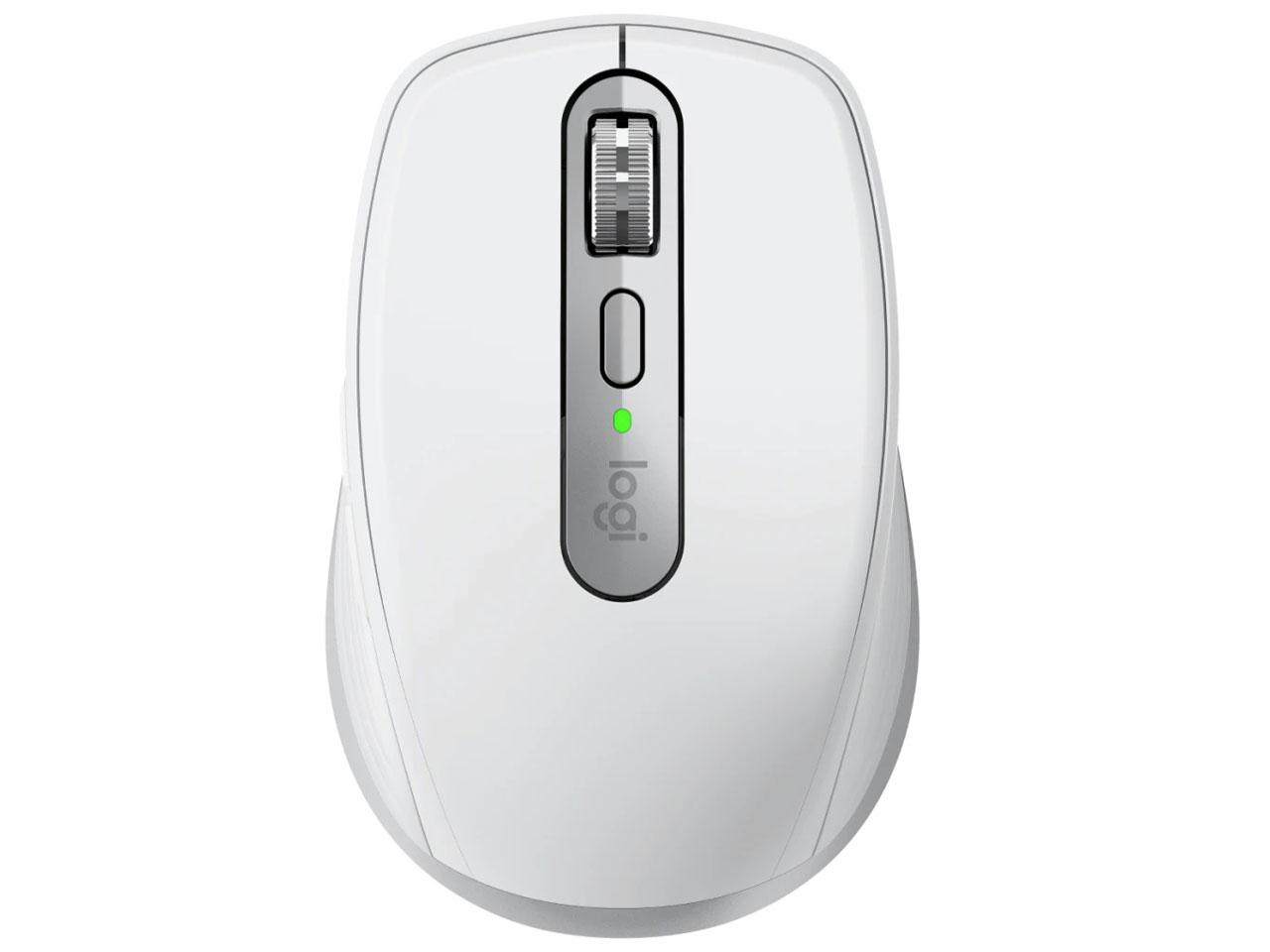 MX1800PG }EX MX Anywhere 3S y[O[ MX1800PG [[U[ /(CX) /6{^ /Bluetooth]