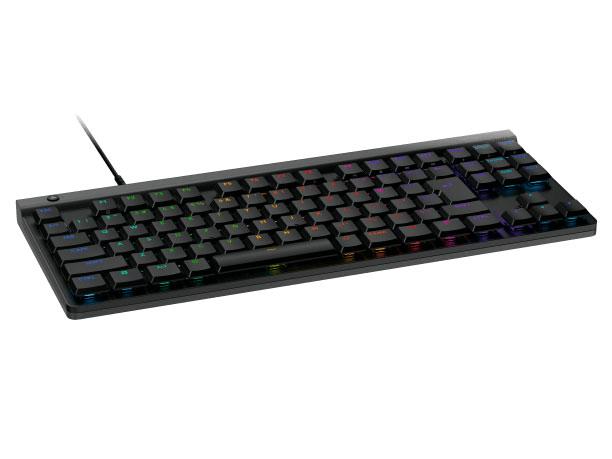 G515LNBK Q[~OL[{[h G515 TKL(jA) ubN G515-LNBK [L /USB]