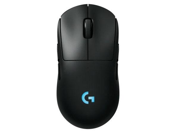 GPPD002XWLBK Q[~O}EX PRO 2 LIGHTSPEED(Windows11Ή) ubN G-PPD-002XWL-BK [w /(CX) /8{^ /USB]