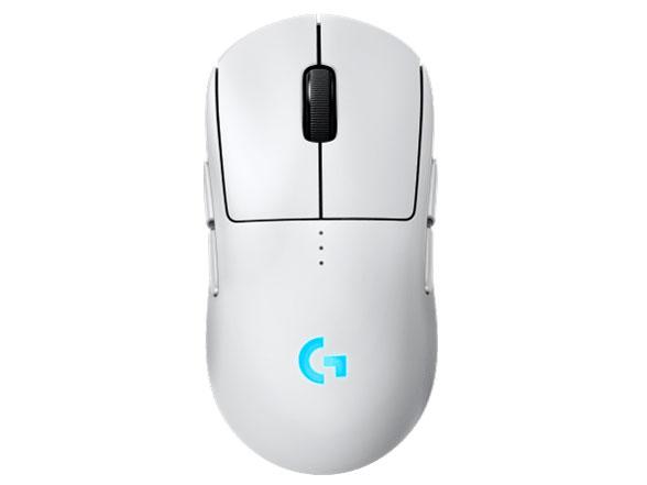 GPPD002XWLWH Q[~O}EX PRO 2 LIGHTSPEED(Windows11Ή) zCg G-PPD-002XWL-WH [w /(CX) /8{^ /USB]