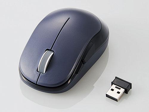 MDY13DBXBK }EX (Chrome/Mac/Windows11Ή) ubN M-DY13DBXBK [BlueLED /(CX) /5{^ /USB]