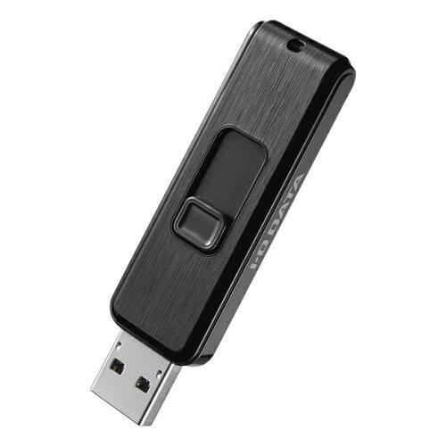 BCUM64GK USB R(Chrome/Mac/Windows11Ή) ubN BCUM-64G/K [64GB /USB TypeA /USB3.2 /XCh]