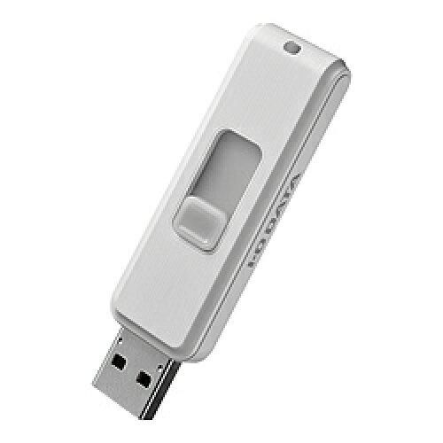 BCUM64GW USB R(Chrome/Mac/Windows11Ή) zCg BCUM-64G/W [64GB /USB TypeA /USB3.2 /XCh]