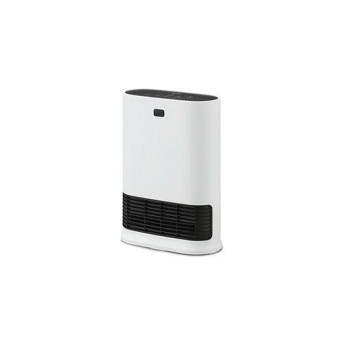 KCHLW121W 啗ʃZ~bNt@q[^[ WZT[t  zCg  [lZT[t]