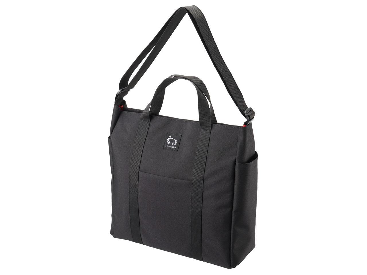 SCHRETTMBK j[ g[gobO M  ubN SCH-RETTMBK [15`20L]