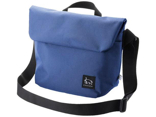 SCHREFSBMNV RENU (j[) tbvV_[obO M  lCr[ SCH-REFSBMNV