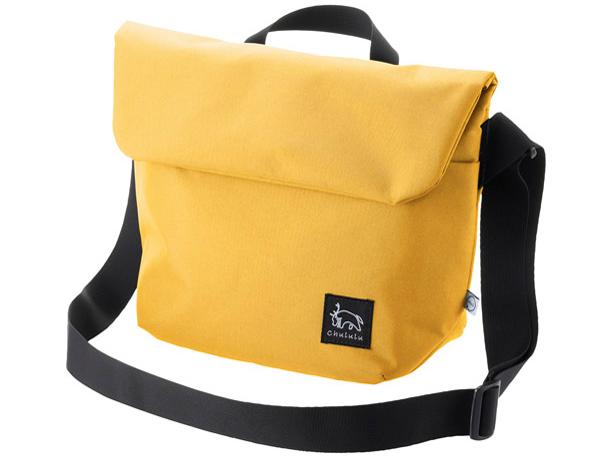 SCHREFSBMMT RENU (j[) tbvV_[obO M  }X^[h SCH-REFSBMMT