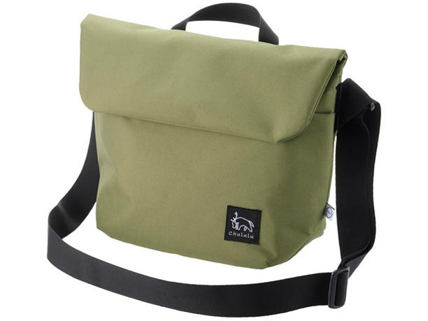 SCHREFSBMOV RENU (j[) tbvV_[obO M  I[u SCH-REFSBMOV