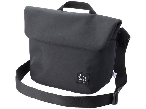 SCHREFSBMBK RENU (j[) tbvV_[obO M  ubN SCH-REFSBMBK