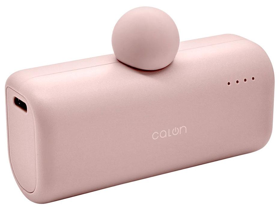RLI050C20W02SPK calon 5000mAh Type-CtoCobe[ CIX CX 20Wo X[L[sN X^oii X[L[sN RLI050C20W02SPK [USB Power DeliveryΉ /2|[g]