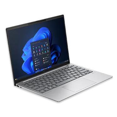 B53K9PT#ABJ HP 635AG11 Windows 11 Pro 13.3^iC`j Ryzen 16GB SSD 512GB 1920~1200 WebJL Office 1.0kg