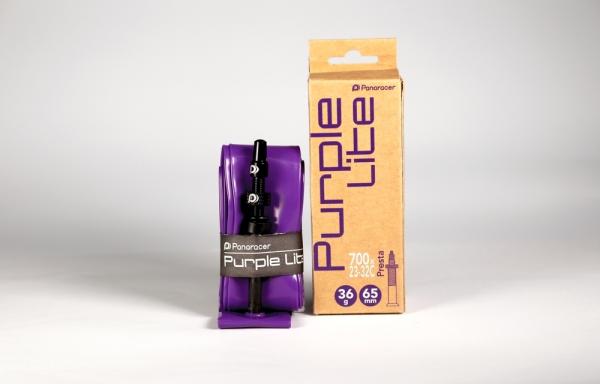 p[vCg TPU`[u700X23-32C FV85mm