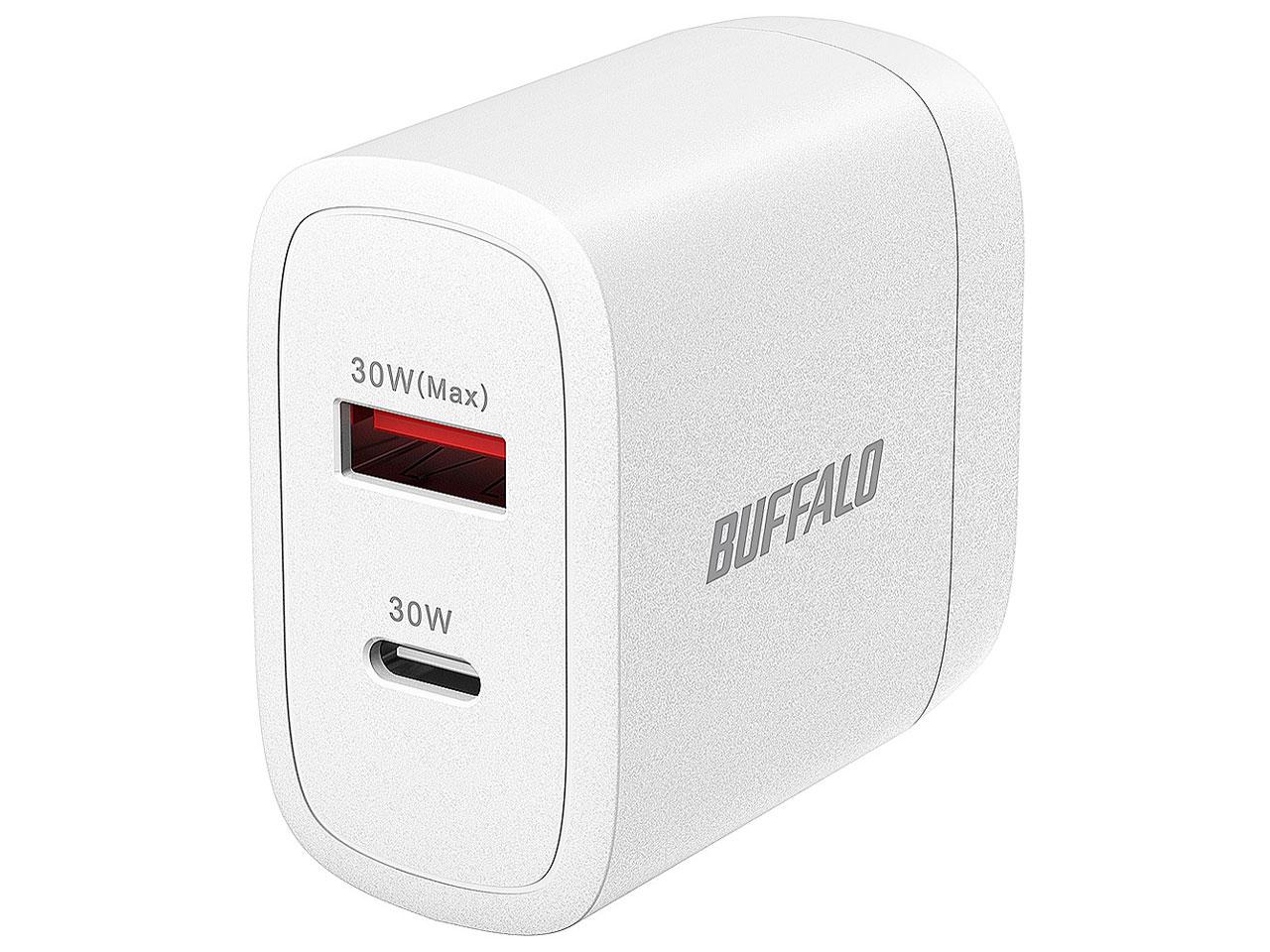 BSACPD3000C2WH PD30WΉAC[d C~1/A~1 2|[g zCg(BSACPD3000C2WH)