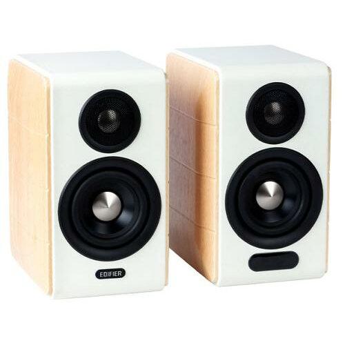 Edifer v~A 2.0Xs[J[ S880DB MKII(ED-S880DBMK2)