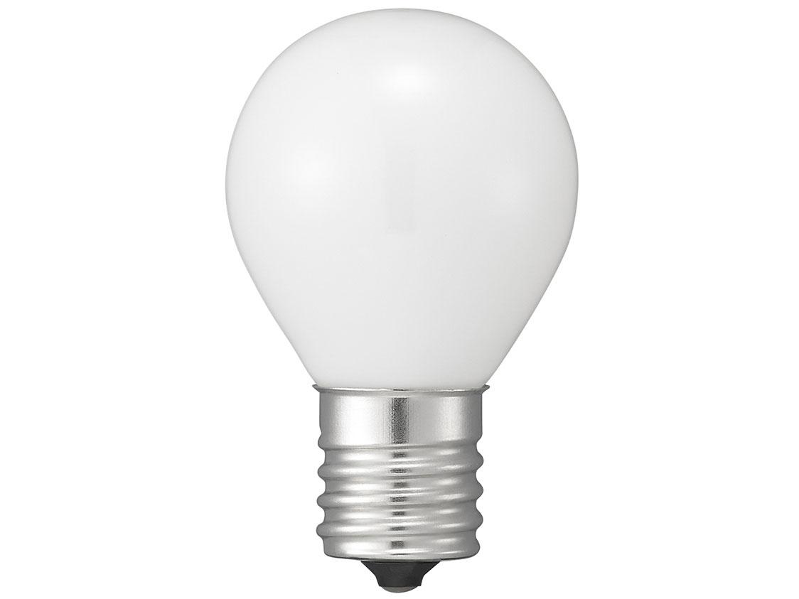 U LDA1LG35E17WH2 tBgLED 15W S35 ~jv` E17 zCg(LDA1LG35E17WH2)