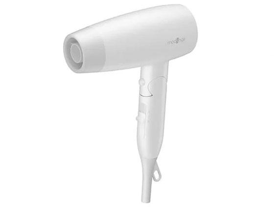 bYwA[ MHD1234W RpNgCIwA[hC[ zCg(MHD-1234-W)