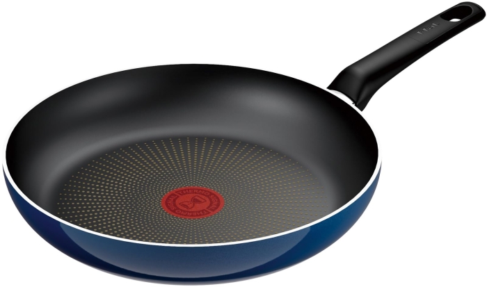 T-fal (eBt@[) tCp 26cm Cu[ECeX