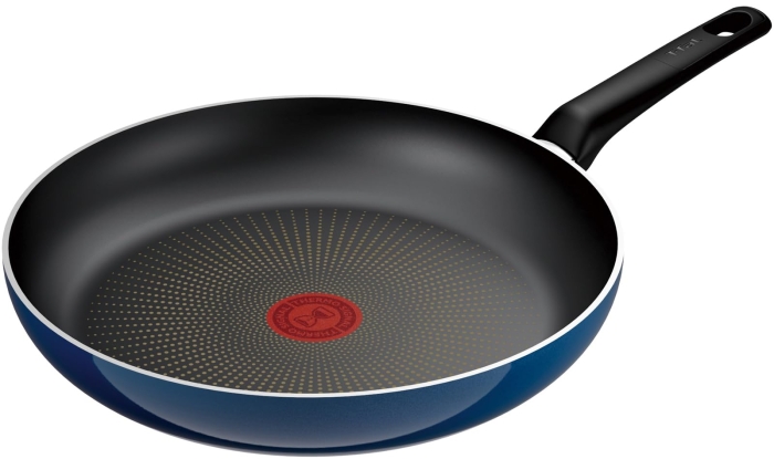 T-fal (eBt@[)  tCp 28cm Cu[ECeX