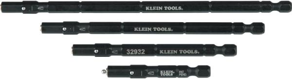 KLEIN \Pbg tbv\PbgZbgp Vtg (32944 2515) Klein Tools