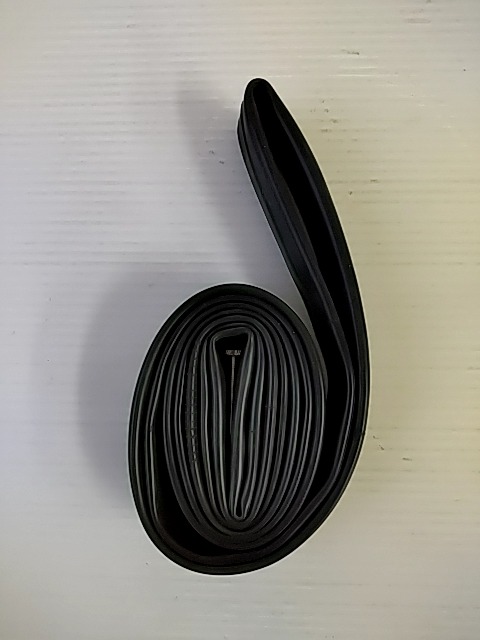 yAEgbgzCST`[u 700x35/43C  FV48mm