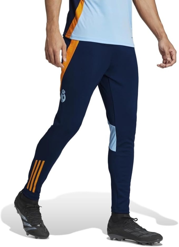 adidas FBLI AE}h[h g[jN JNN33 J[:`[lCr[u[/N[IV(IT5113) TCY:J/L