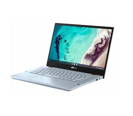 y菤izNB/AI u[/14h1920x1080FHD/Core i3-1110G4A2.5GHz/Intel UHD Graphics/C 8G/SSD 128GB/802.11ax/BT5/OS Chrome/X^CXy(CX3400FMA-E10035)