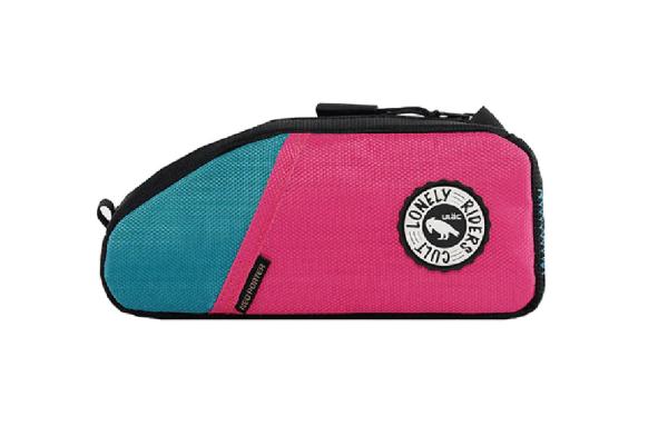 TREKKING PRO TTobO(1.2L) Pink/Teal