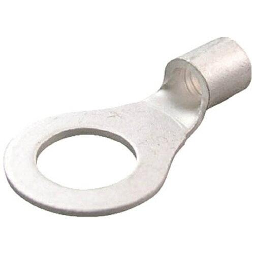 �j�`�t �������[�q R�` ����10.52�`16.78 �O��30mm �X�^�b�h�a21mm (R1420 5166)