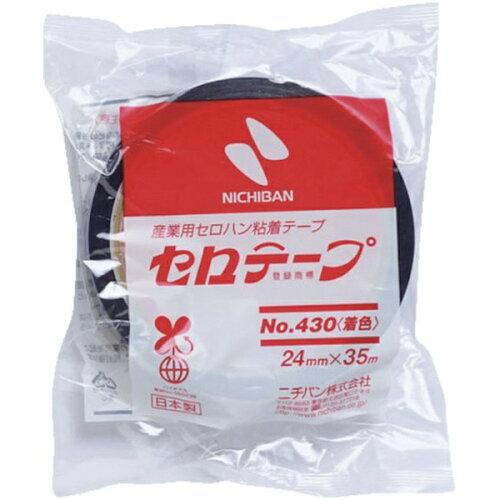 j`o FZe[v NO.430  24mmX35m (430424 6220)