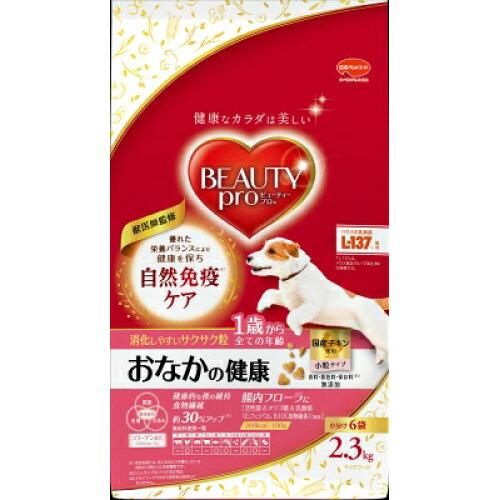 [{ybgt[h]r[eB[v hbO Ȃ̌N 1΂ 2.3kg (-)