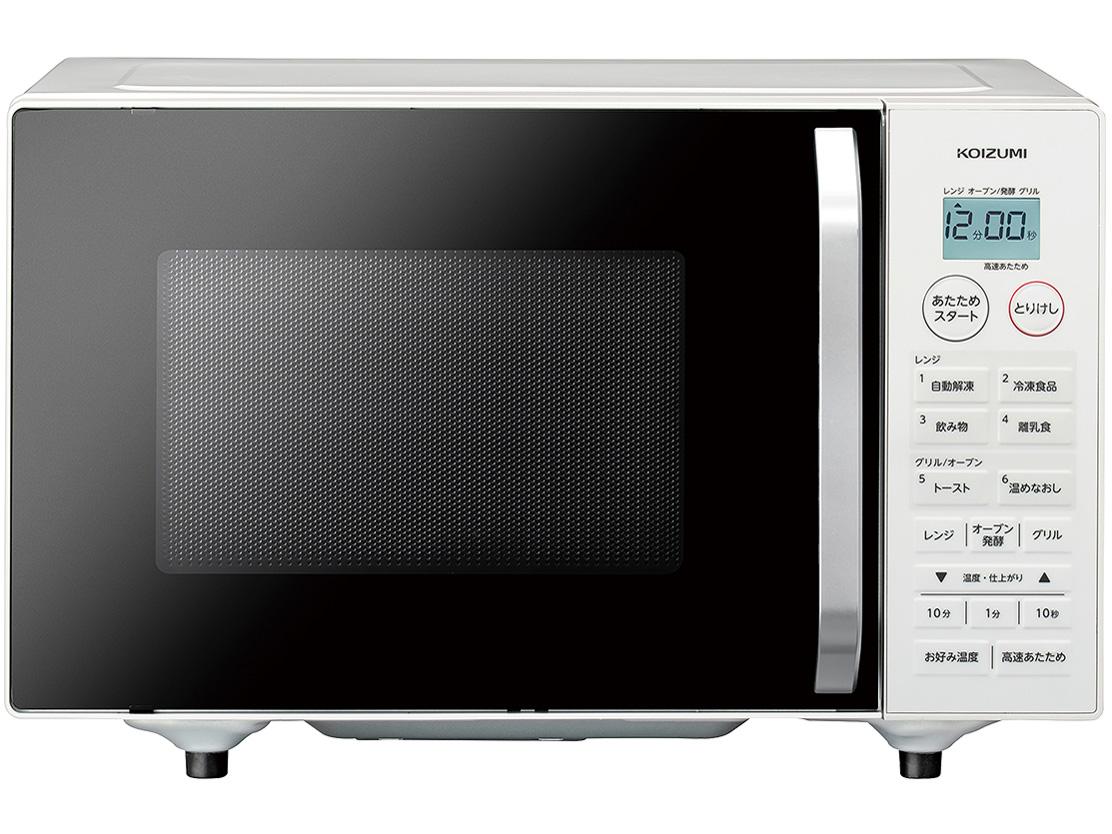 KOR1605W I[uW RCY~ zCg KOR1605W