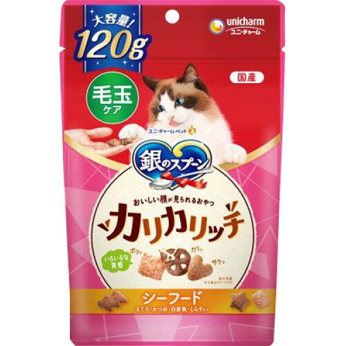 [jE`[]̃Xv[ 炪邨 ыʃPA JJb` V[t[h 120g (-)