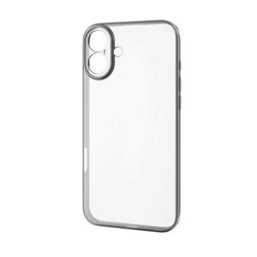 iPhone16Plus/P[X/Ɍی/^bNubN(PM-A24BUCTMKBK)