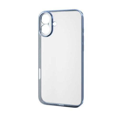 iPhone16Plus/P[X/Ɍی/^bNy[u[(PM-A24BUCTMKBU)