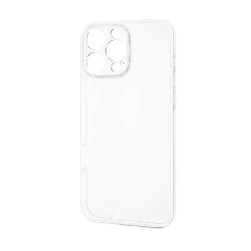 iPhone16ProMax/\tgP[X/Ɍی/NA(PM-A24DUCTKCR)