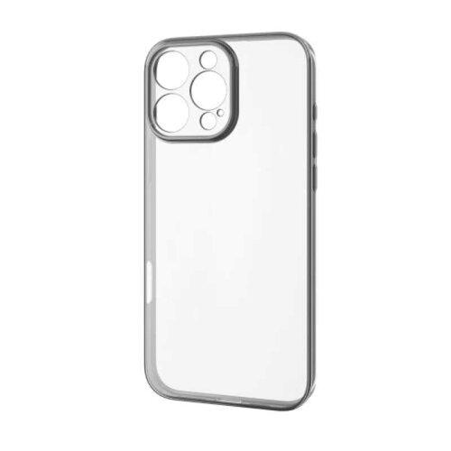 iPhone16ProMax/P[X/Ɍی/^bNubN(PM-A24DUCTMKBK)