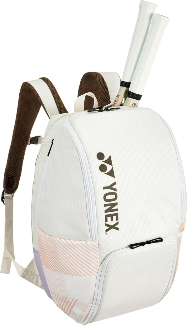 obNpbNB (BAG2408B) [F : Thx[W]