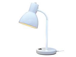 g[ LEDfXNX^h (HC171TWH 4627)
