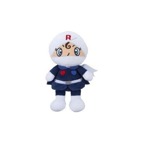 Ap} ʂ vr[Y S plus [pi
