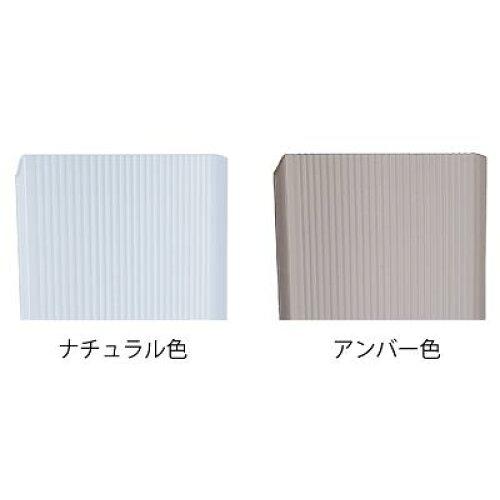 |J}h~ p CTN-559 55~900mm i` [P:{]