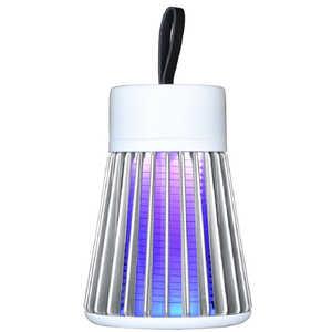 }[ dC̃RoGƂ zCg  TKY-82 39176